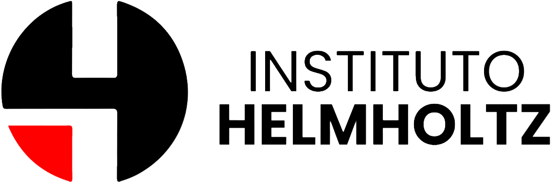 INSTITUTO HELMHOLTZ